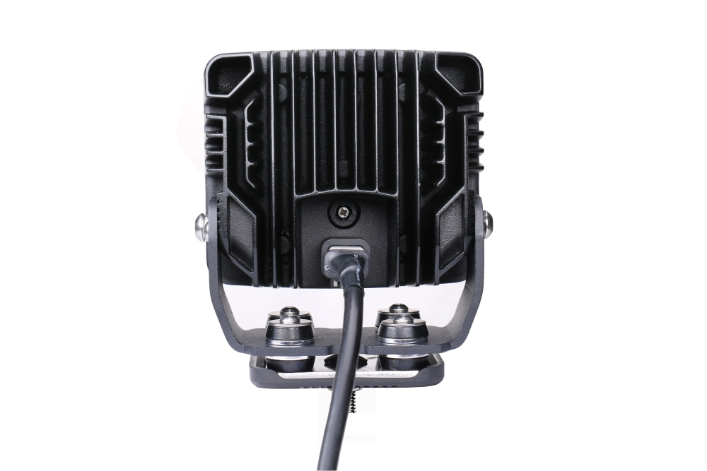 Strands Unity Arbeidslys 149W