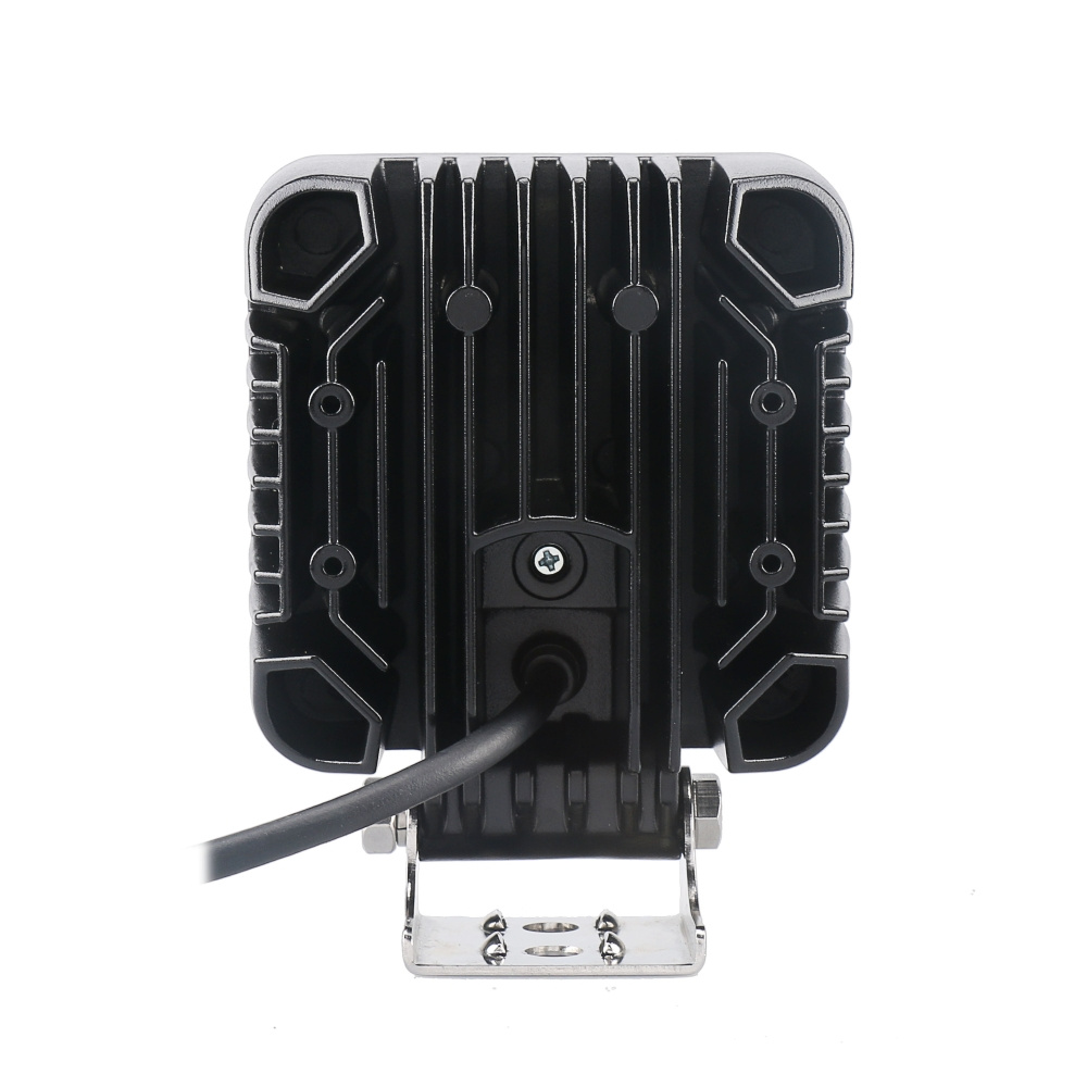 Strands Unity Arbeidslys 92W