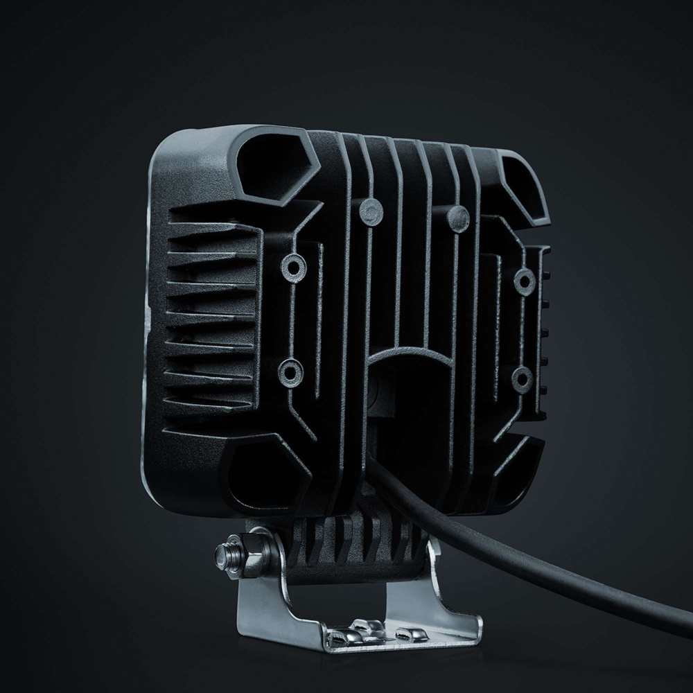 Strands Unity Arbeidslys 92W