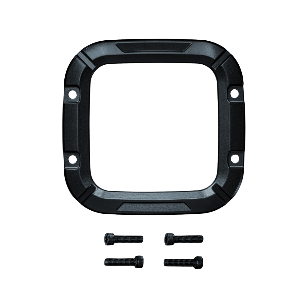 Strands Siberia XP Heat ram, for 809265