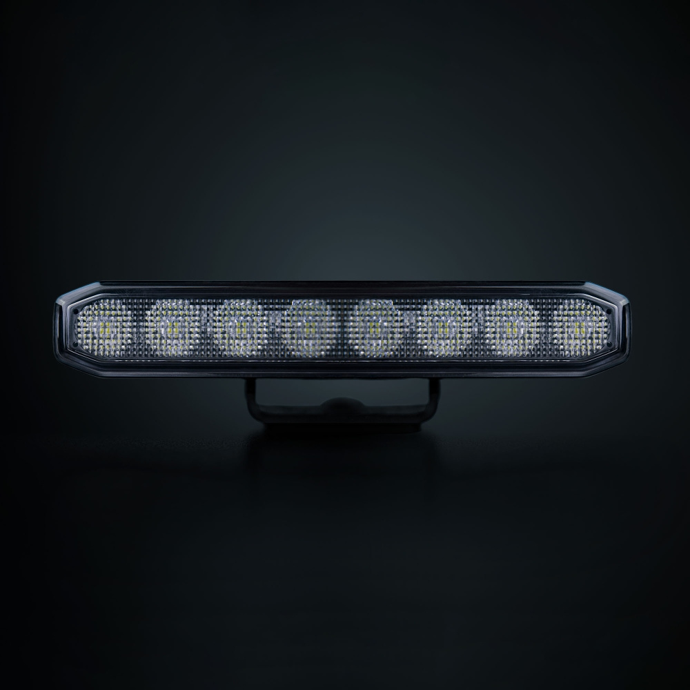 Strands Firefly Best View Arbeidslys 30W