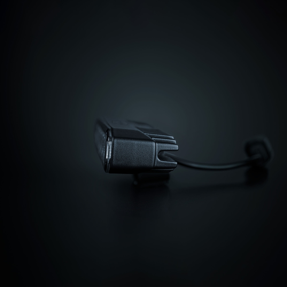 Strands Firefly Best View Arbeidslys 30W