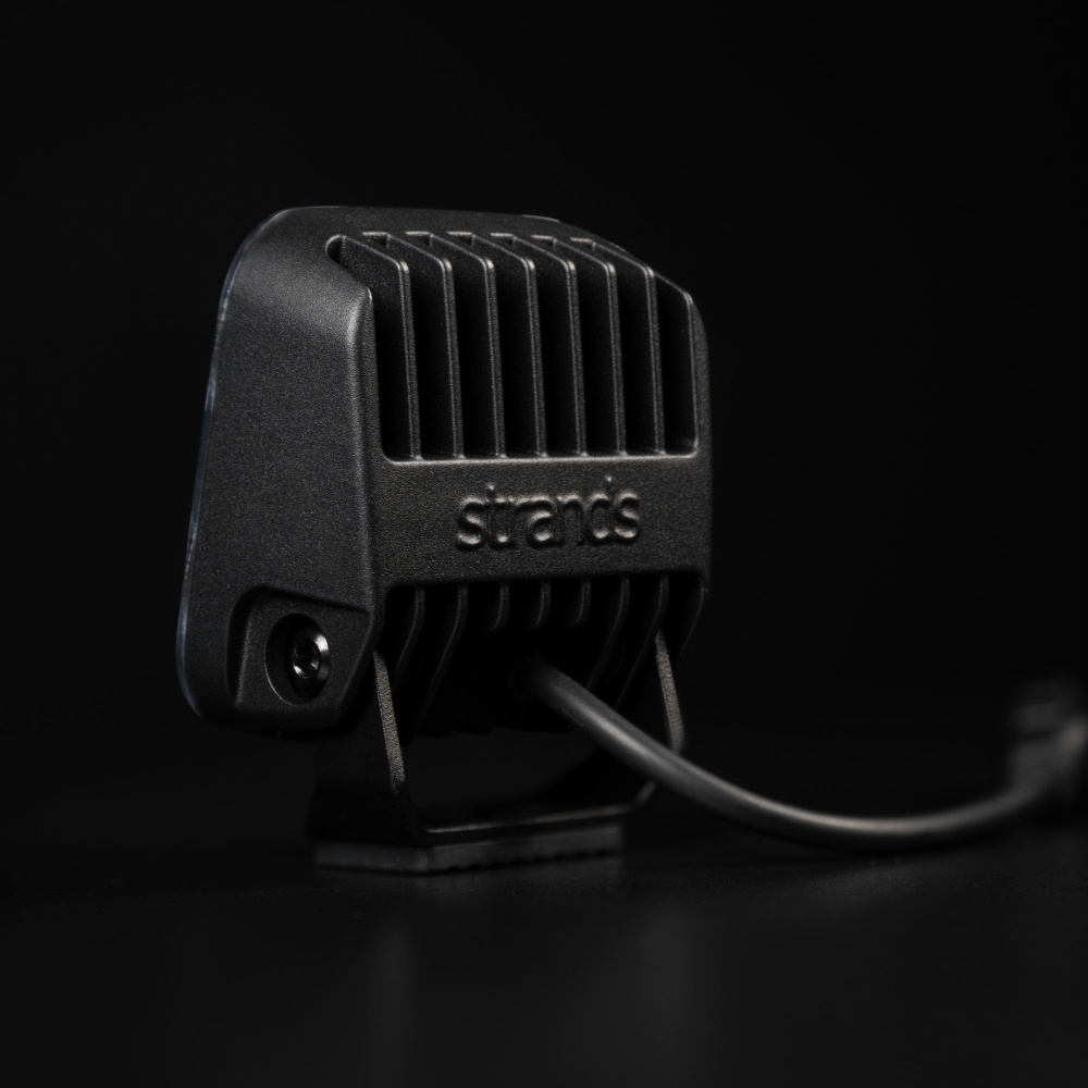 Strands Unity Edge Arbeidslys 20W