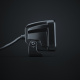 Strands Siberia XP Qube Arbeidslys 38W Strands Siberia XP Qube Arbeidslys 38W