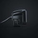 Strands Siberia XP Qube Arbeidslys 38W Strands Siberia XP Qube Arbeidslys 38W