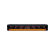 Strands Firefly LED-ramp 10 Strands Firefly LED-ramp 10
