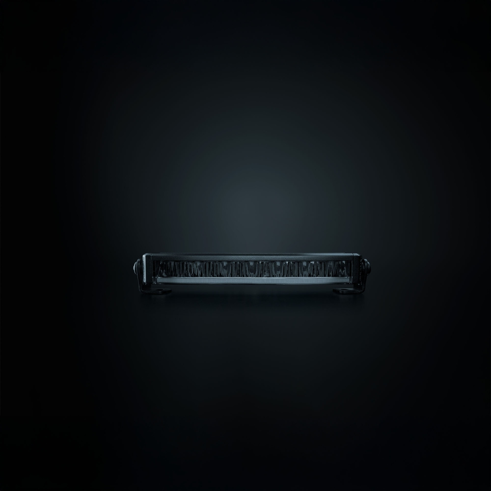 Strands Firefly LED-ramp 10