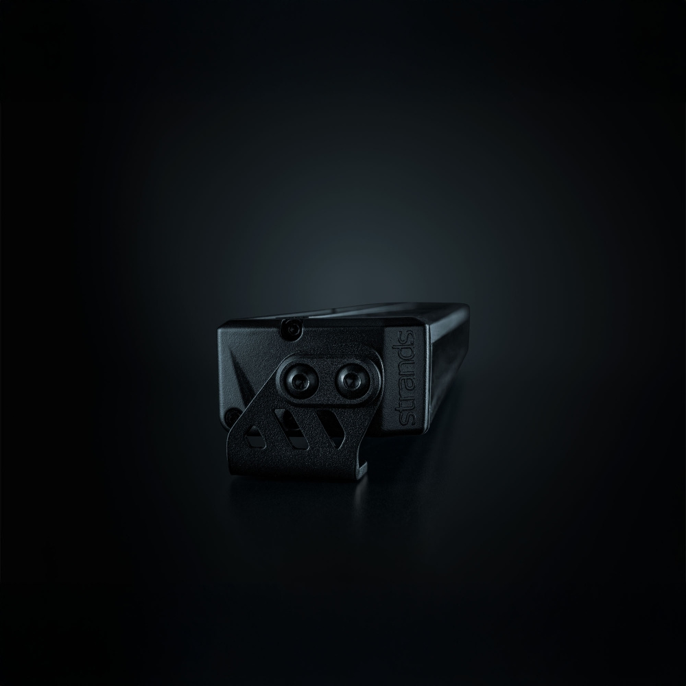 Strands Firefly LED-ramp 10