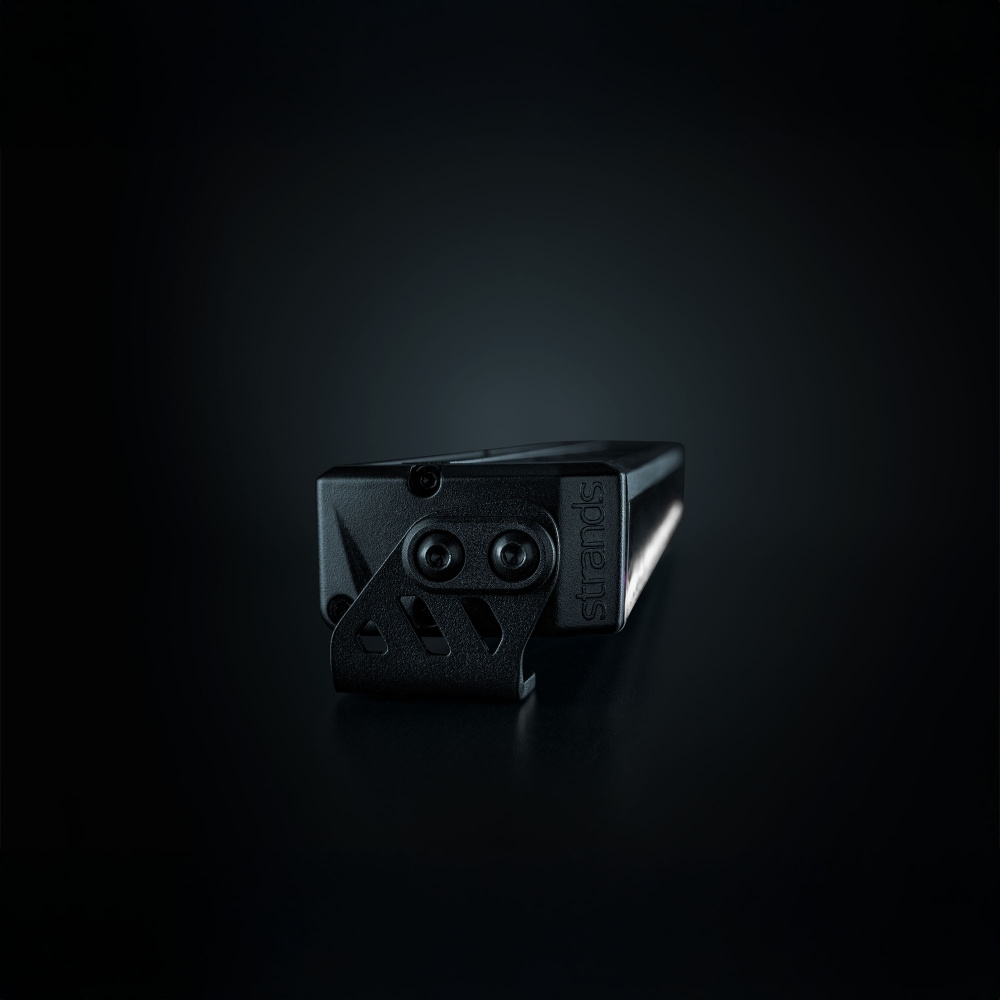 Strands Firefly LED-ramp 10