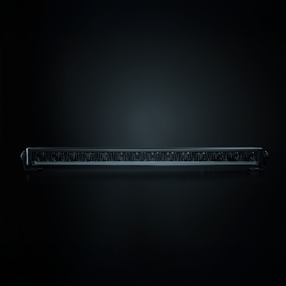 Strands Firefly LED-ramp 20