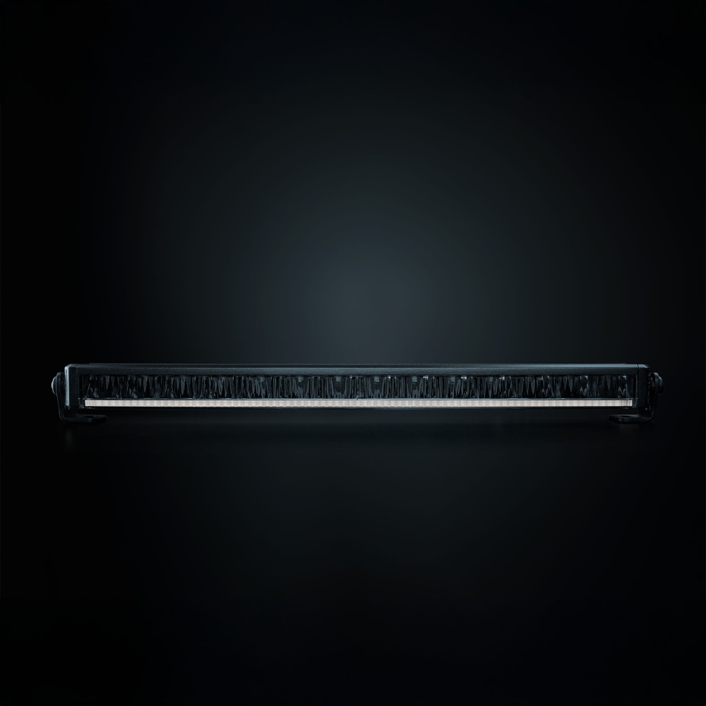 Strands Firefly LED-ramp 20