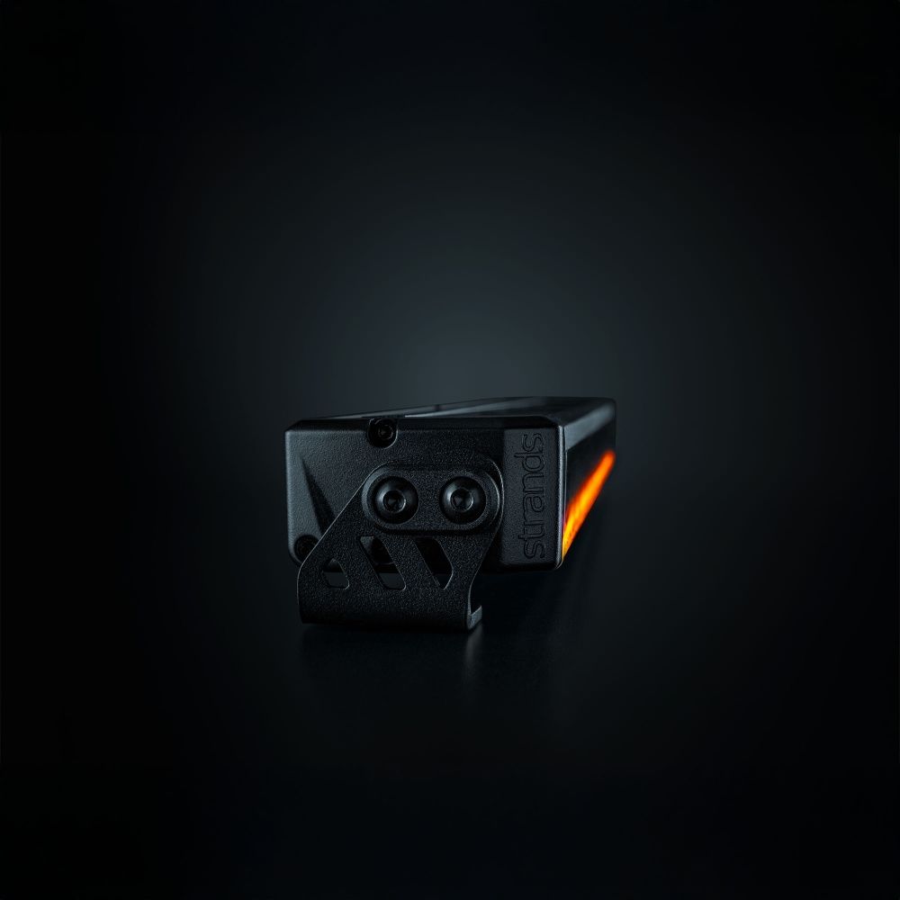 Strands Firefly LED-ramp 20