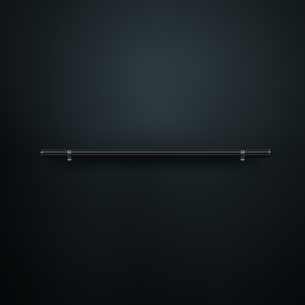 Strands Siberia XPA SR LED-ramp 42