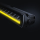 Strands Siberia XP SR LED-ramp 42 Strands Siberia XP SR LED-ramp 42