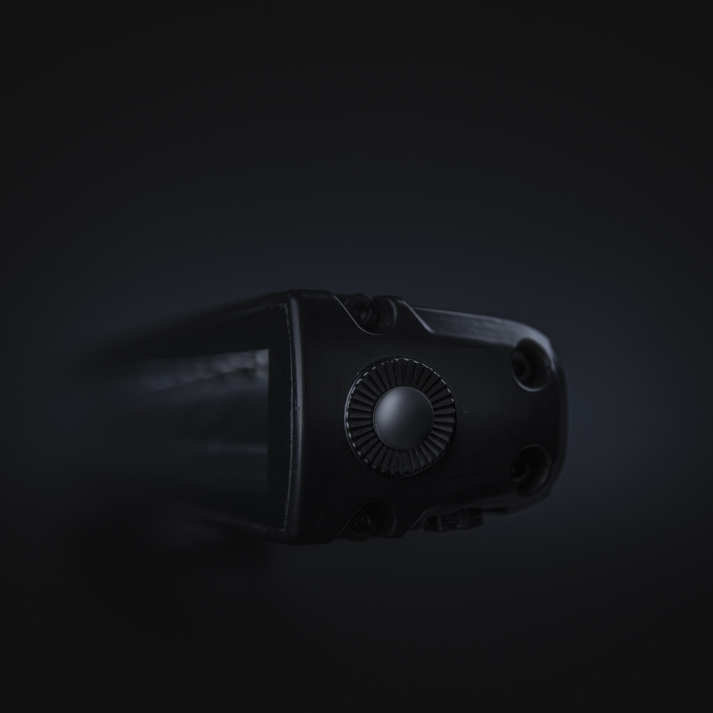 Strands Siberia XP SR LED-ramp 42