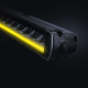 Strands Siberia XP SR LED-ramp 42 Strands Siberia XP SR LED-ramp 42