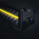 Strands Siberia XP DR LED-ramp 50 Strands Siberia XP DR LED-ramp 50