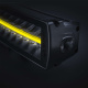 Strands Siberia XP Drc LED-ramp 22 Strands Siberia XP Drc LED-ramp 22