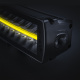 Strands Siberia XP Drc LED-ramp 32 Strands Siberia XP Drc LED-ramp 32