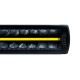 Strands Siberia XP Drc LED-ramp 32 Strands Siberia XP Drc LED-ramp 32