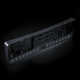 Strands NUUK E-Line Duo Black LED Bar 2X10 Strands NUUK E-Line Duo Black LED Bar 2X10