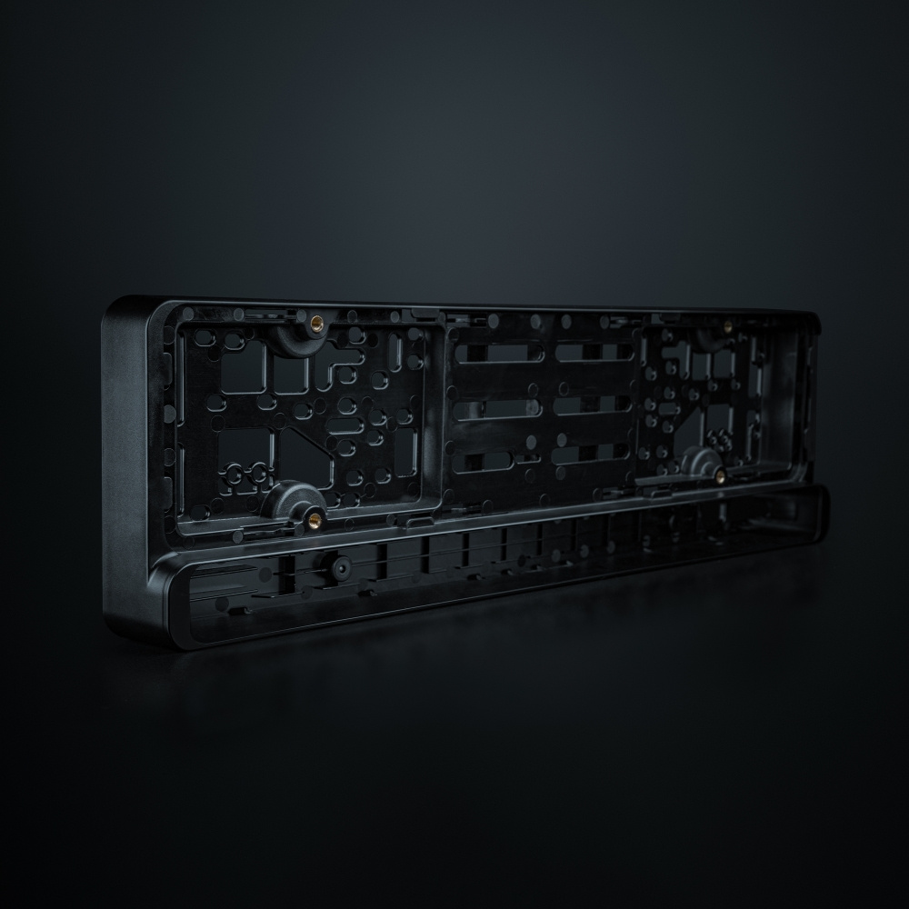 Strands Feste for NUUK D 20