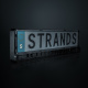 Strands Feste for NUUK D 20 Strands Feste for NUUK D 20