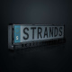 Strands Feste for NUUK D 20 Strands Feste for NUUK D 20