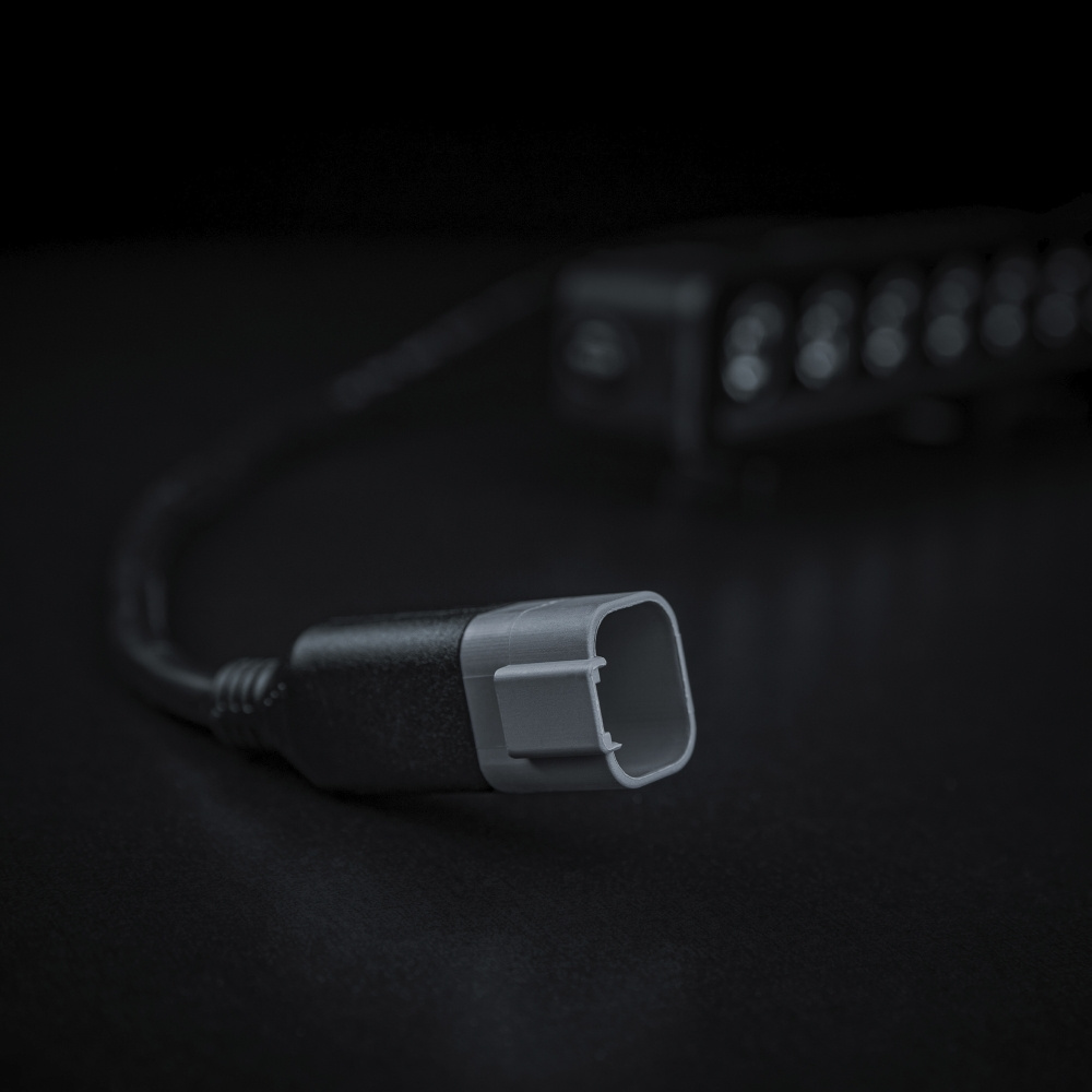 Strands NUUK D LED Bar 10