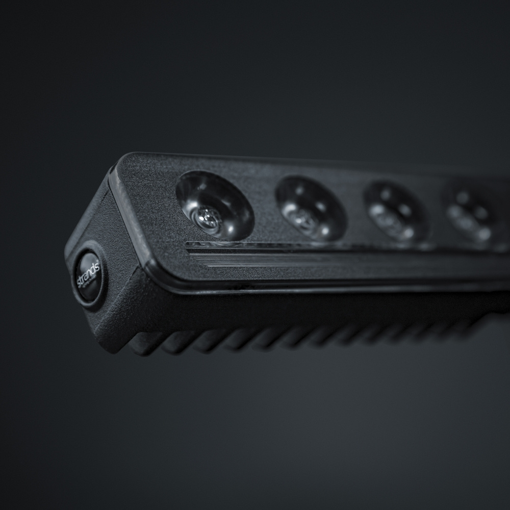 Strands NUUK D LED Bar 20