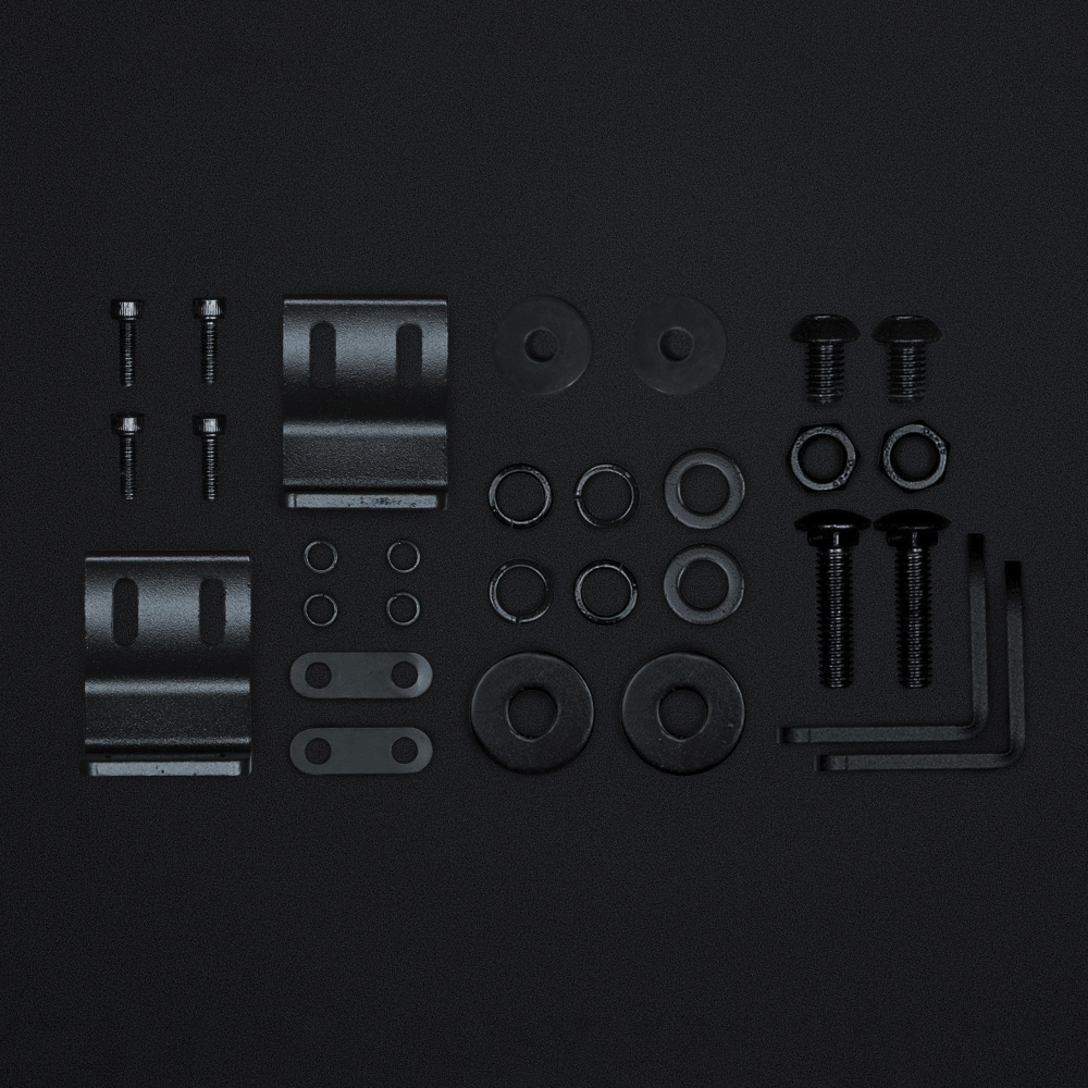 Strands NUUK D LED Bar 20