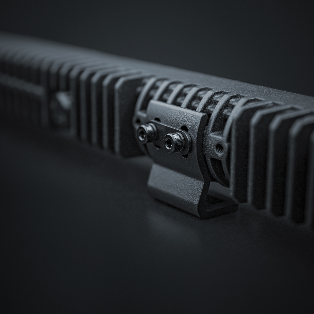 Strands NUUK D LED Bar 40