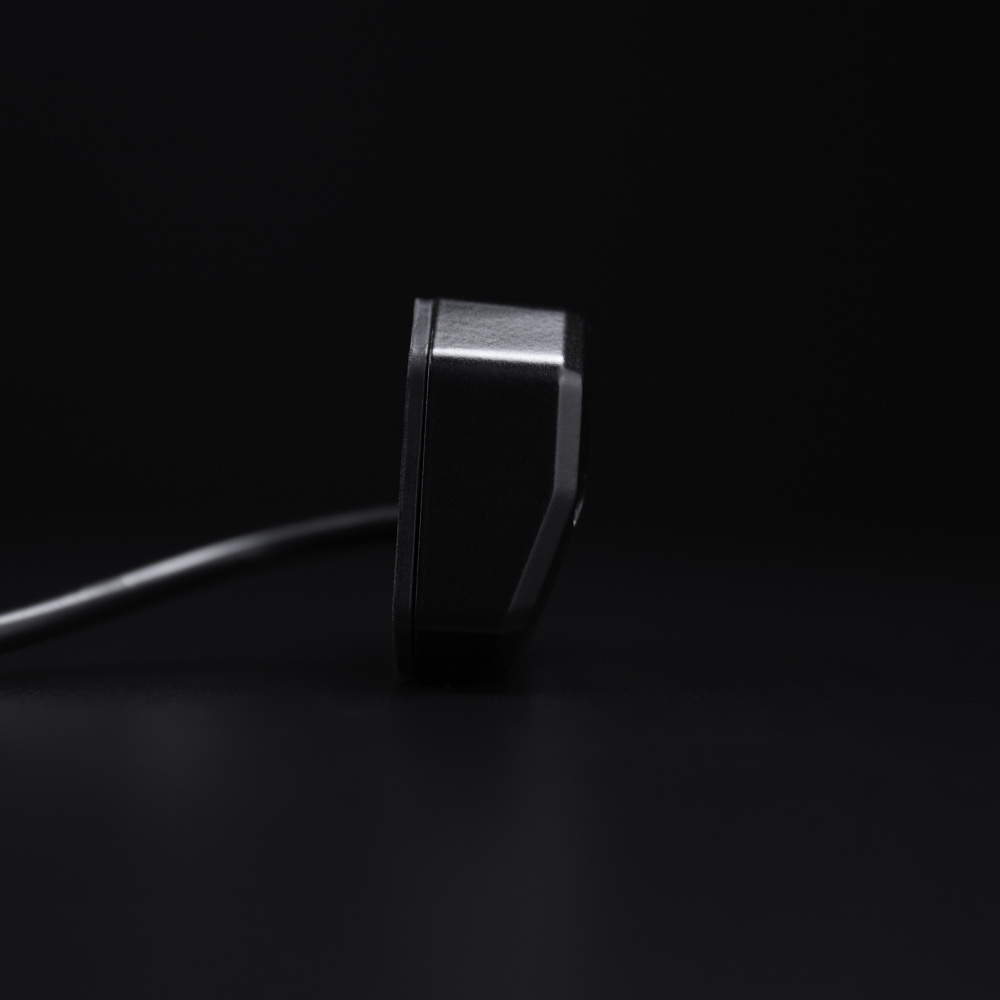 Strands Unity Scene Light 9W