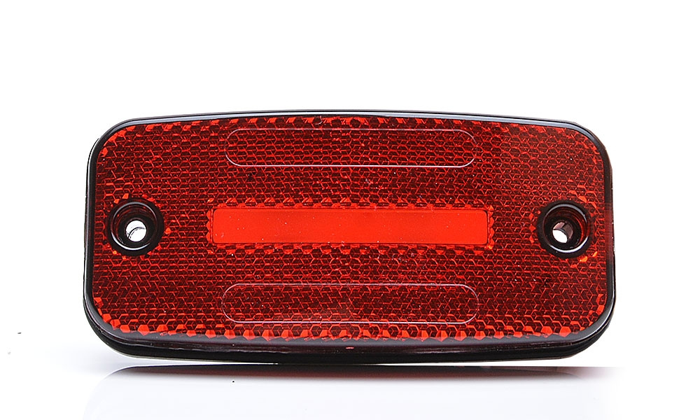 Strands One Line Bak Positionlys