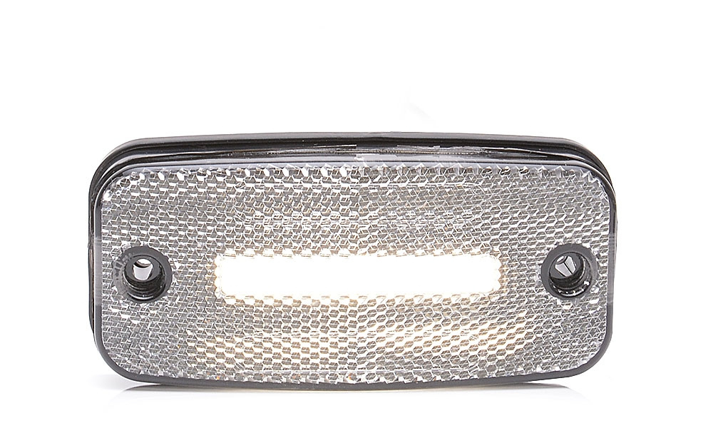 Strands One Line Fram Positionlys