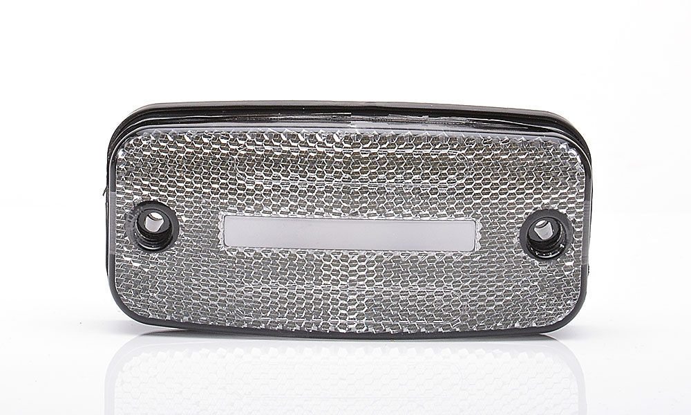 Strands One Line Fram Positionlys