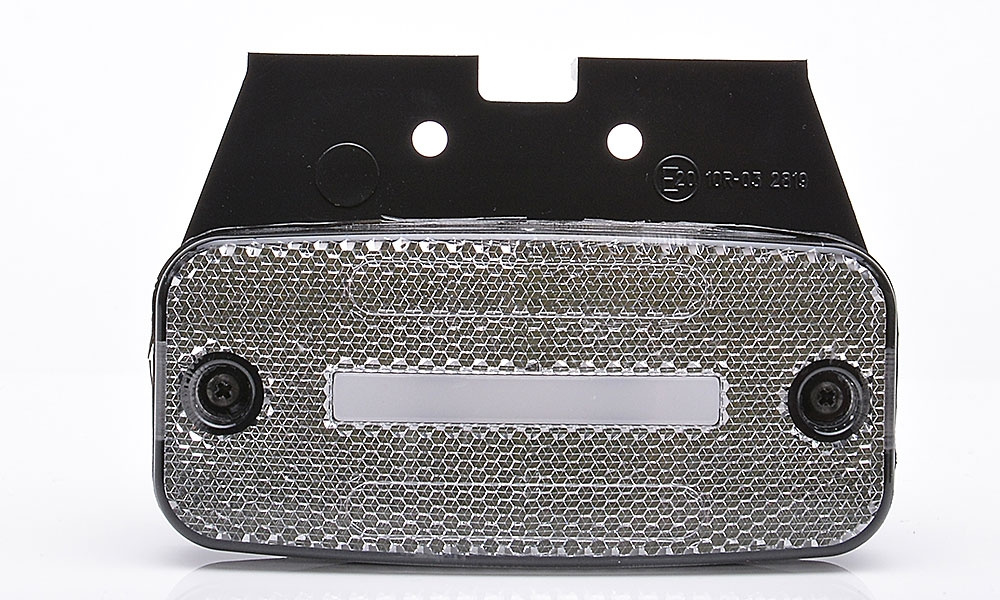 Strands One Line Fram Positionlys