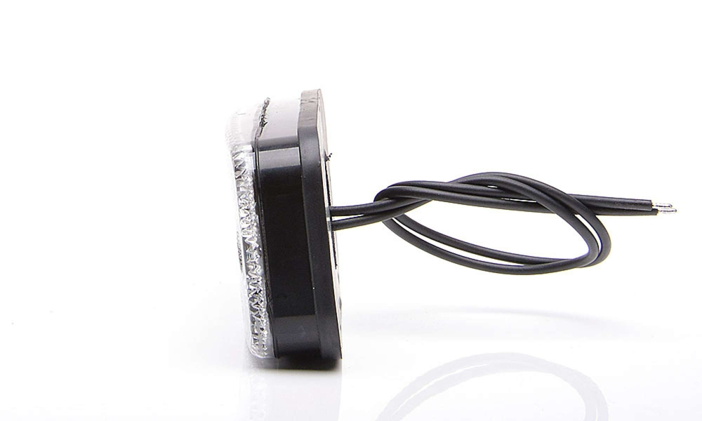 Strands One Line Fram Positionlys