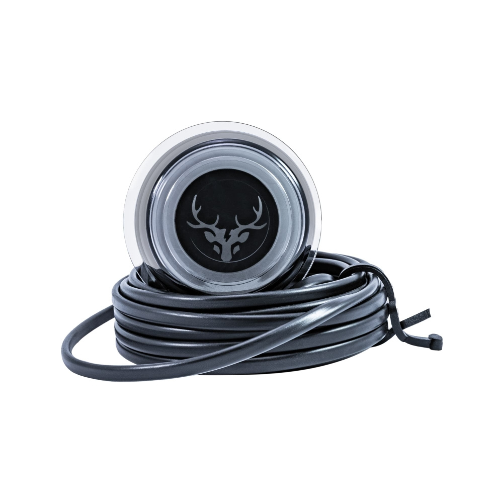 Strands Freedom Viking Positionslys Hvit - 12 LED