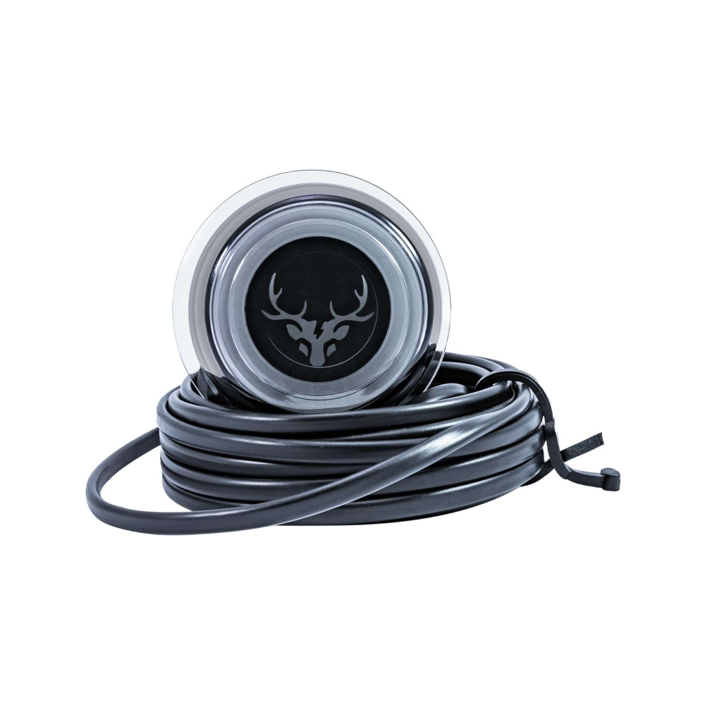 Strands Freedom Viking Positionslys Hvit - 12 LED