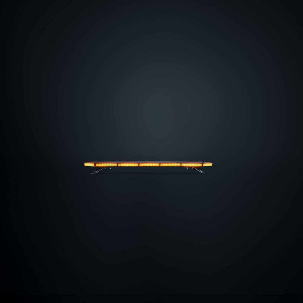 Strands Monitum Varsellampe LED 900Mm