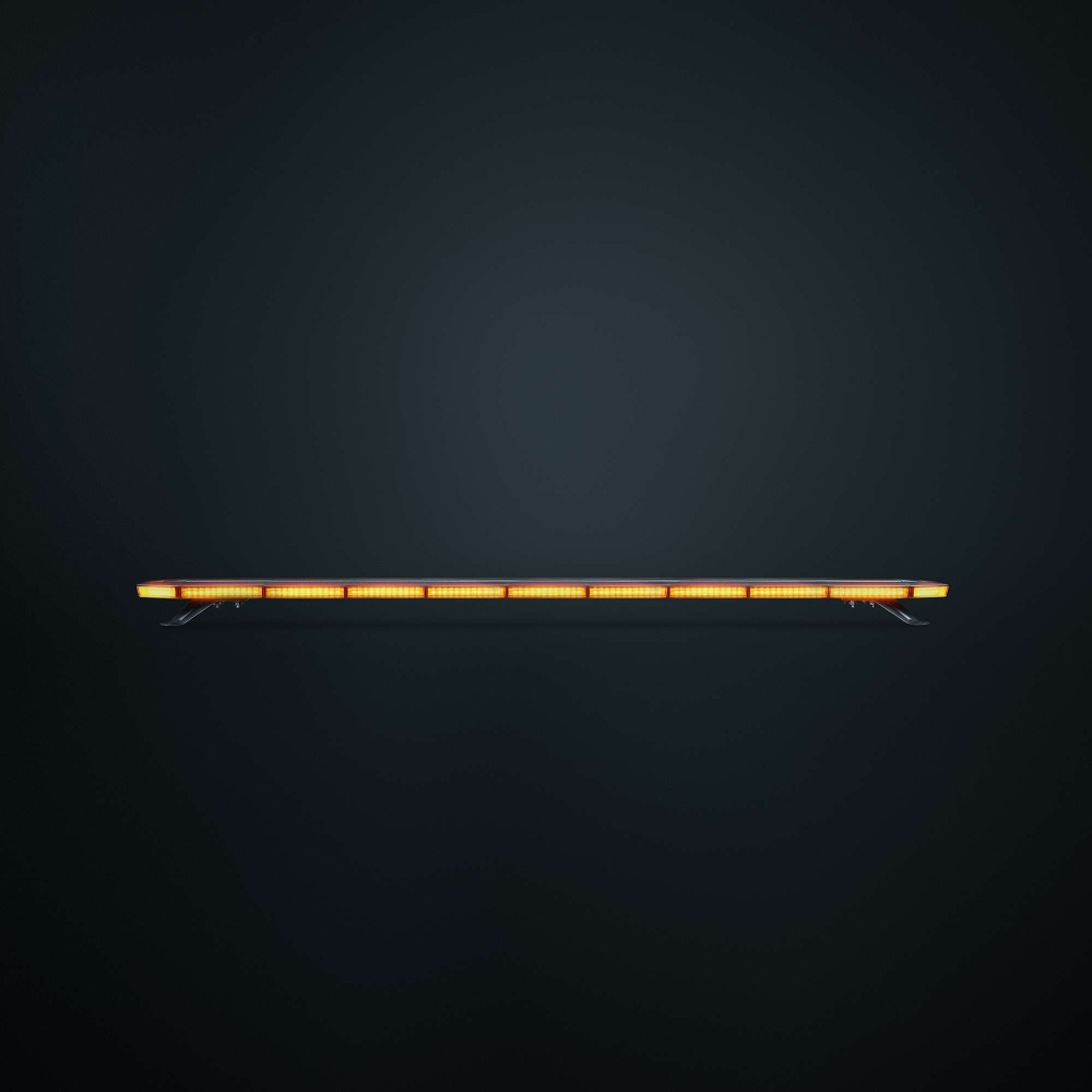 Strands Monitum Varsellampe LED 1500mm