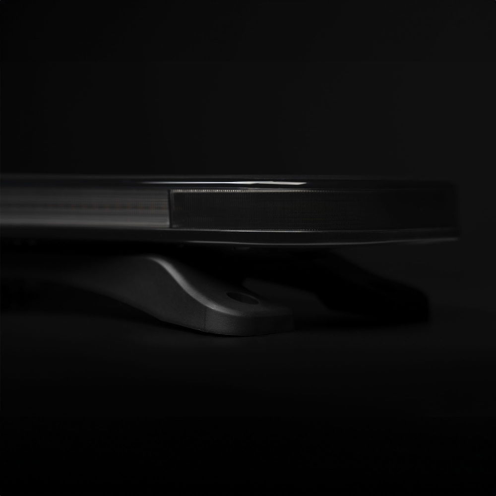 Strands Big Energy XL Varsellampe 900Mm