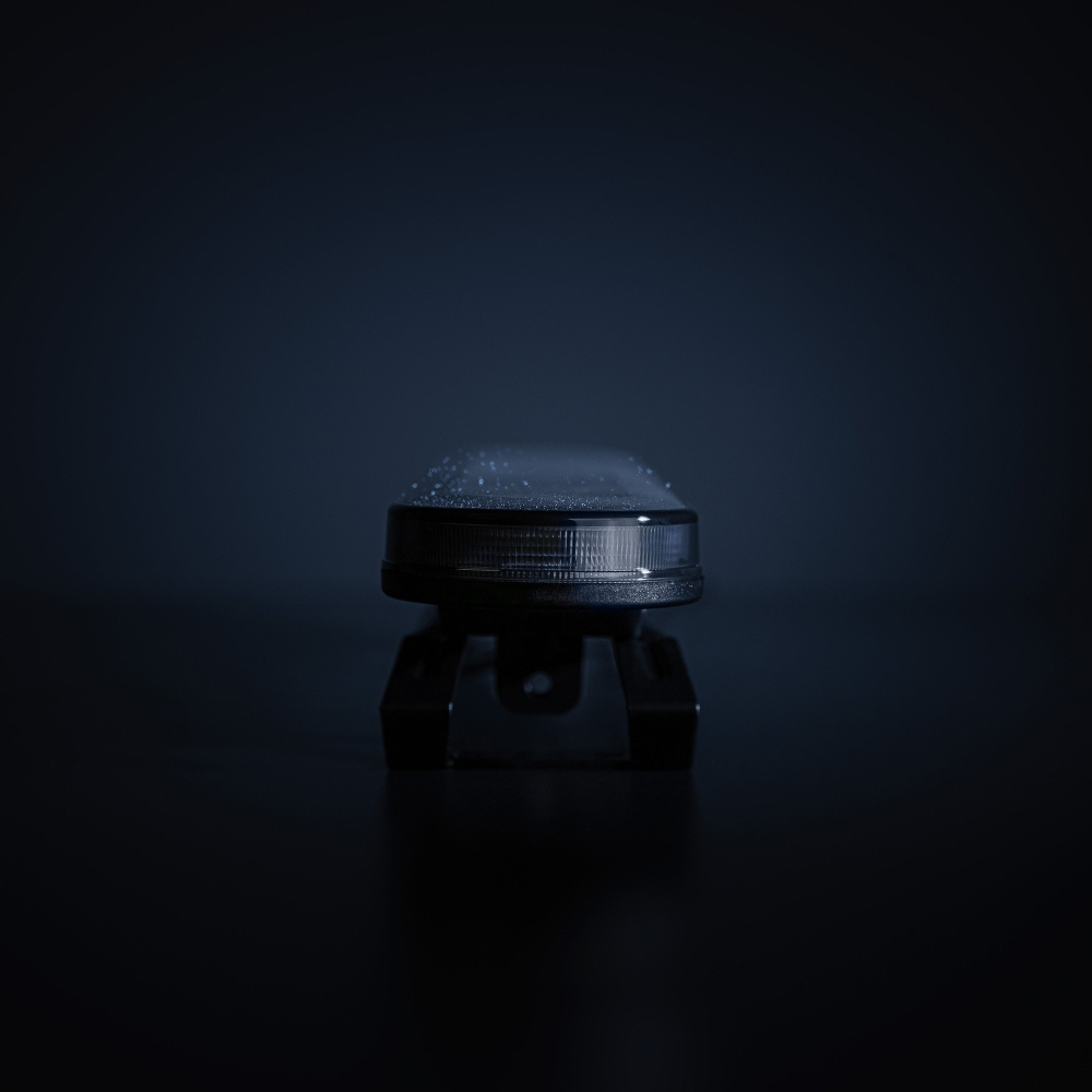 Strands Big Energy Varsellysramp 900Mm