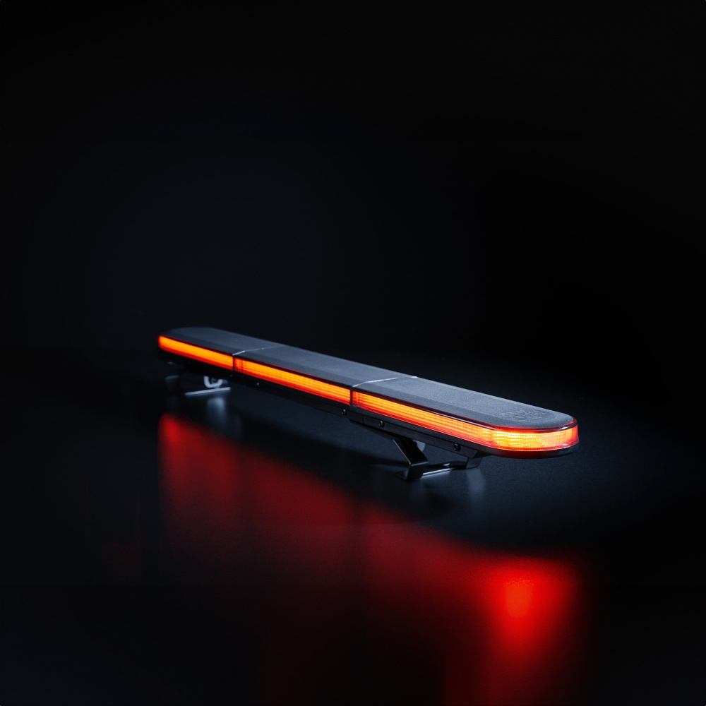 Strands Big Energy Varsellysramp 900Mm