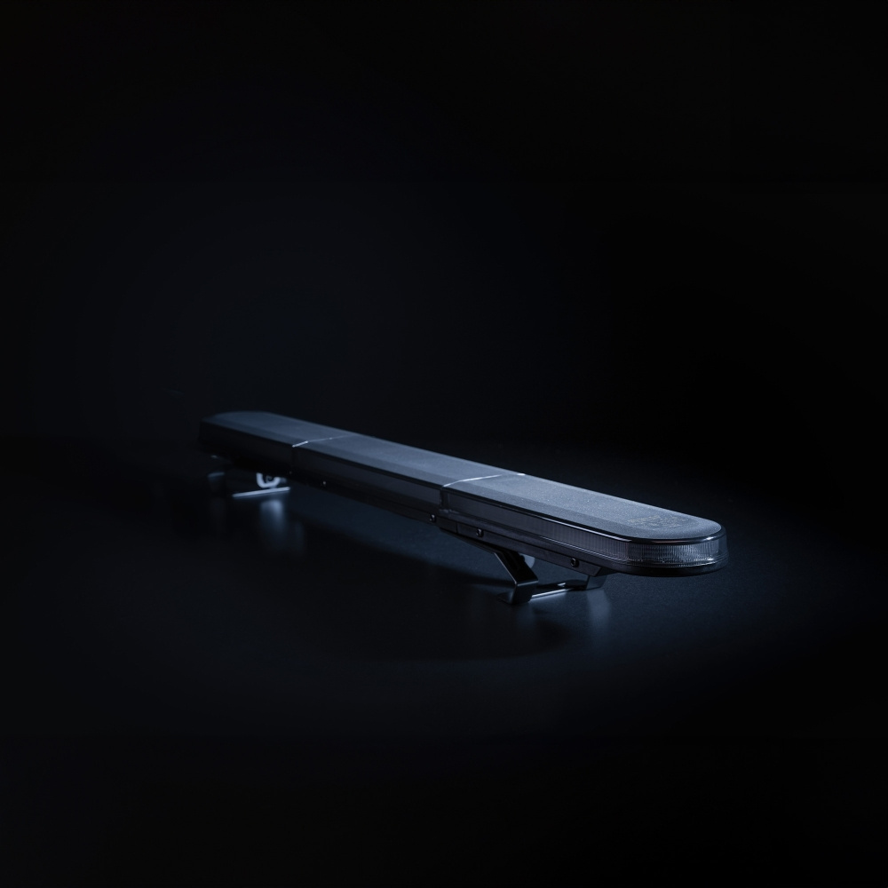 Strands Big Energy Varsellysramp 900Mm