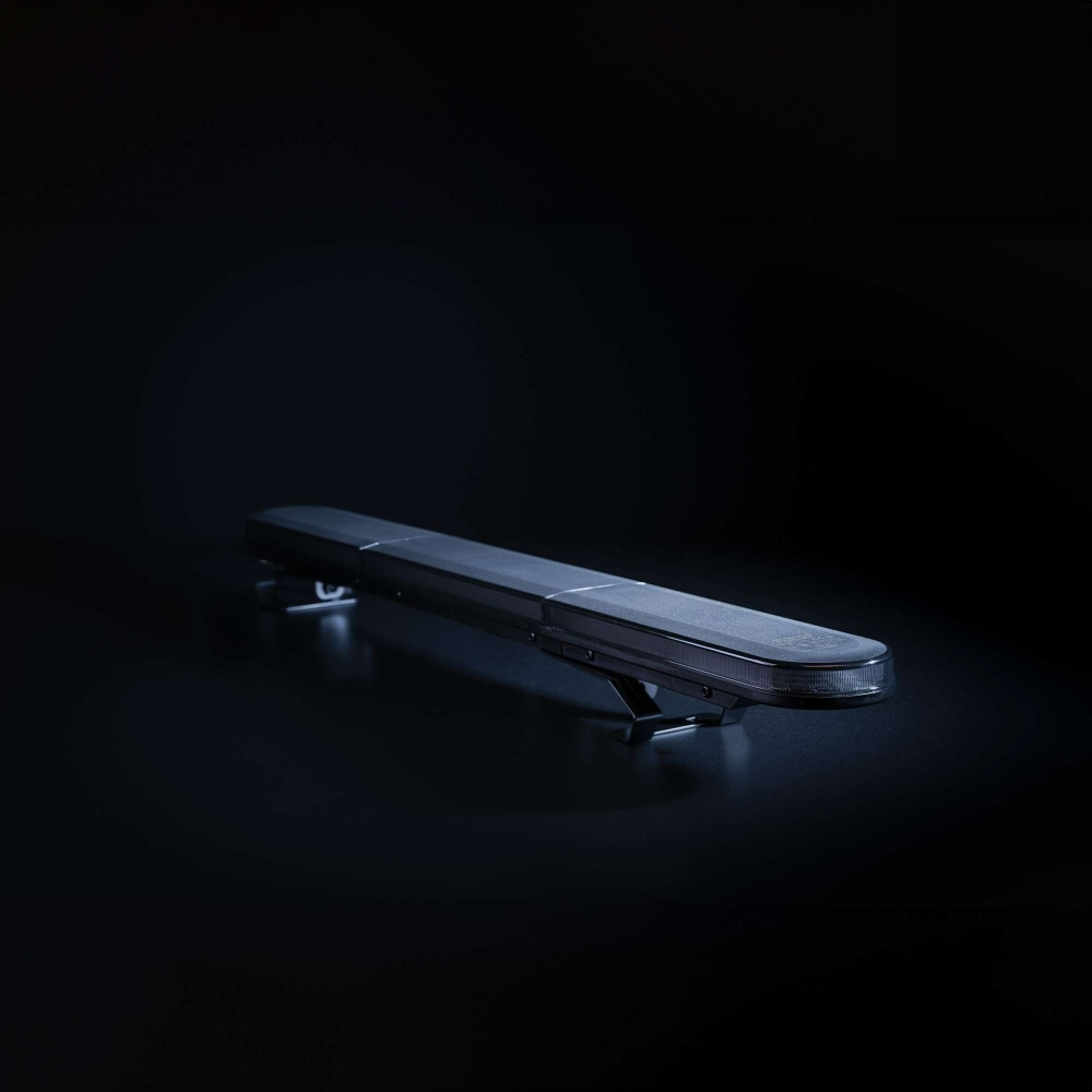 Strands Big Energy Varsellysramp 900Mm