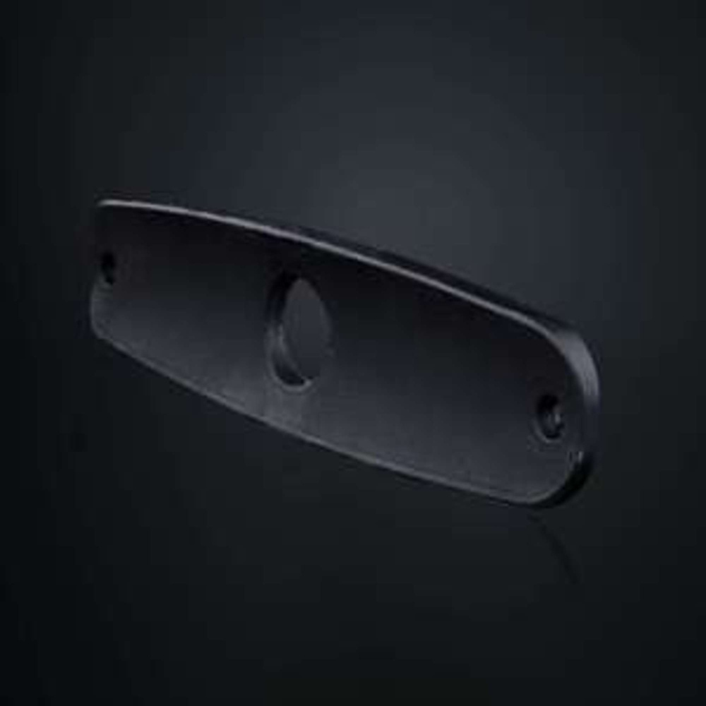 Strands Cruise Light Pakking Passende 850203HP