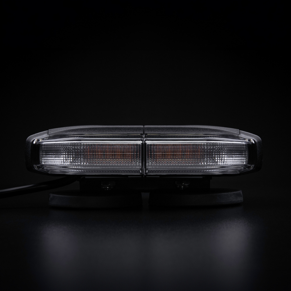 Strands Cruise Light Varsellampe 160mm Med Magnet