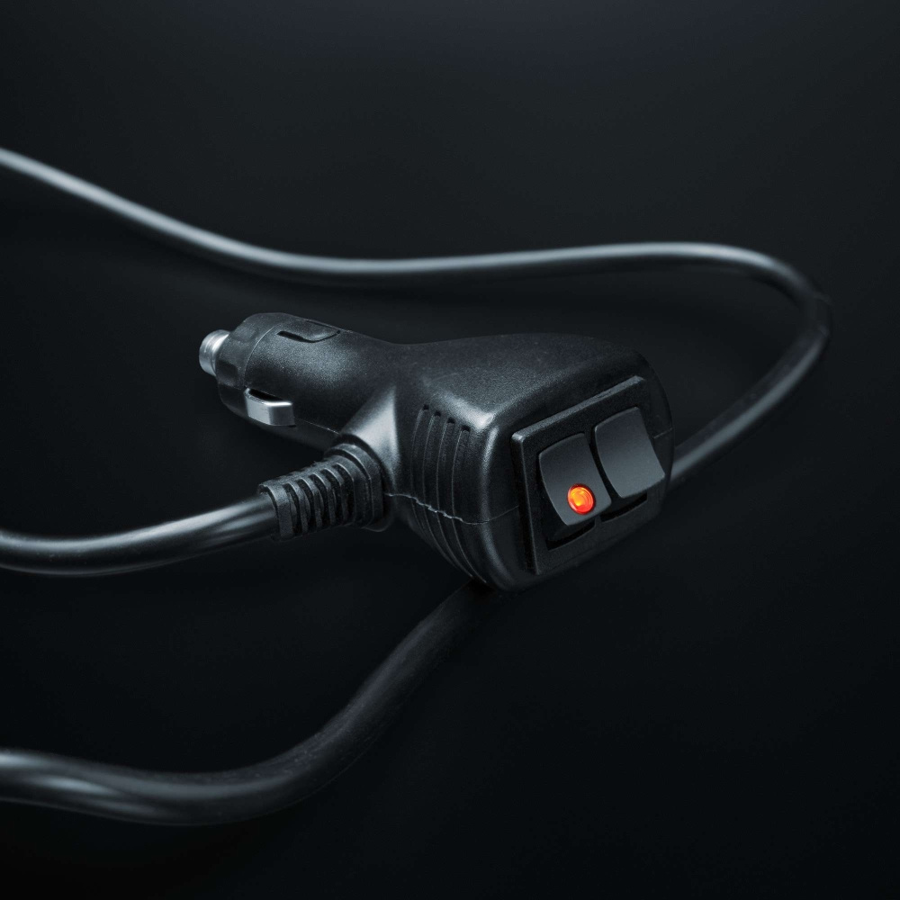 Strands Cruise Light Varsellampe 300mm